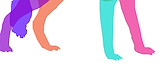 Highland Boundary logo for Highland Boundary